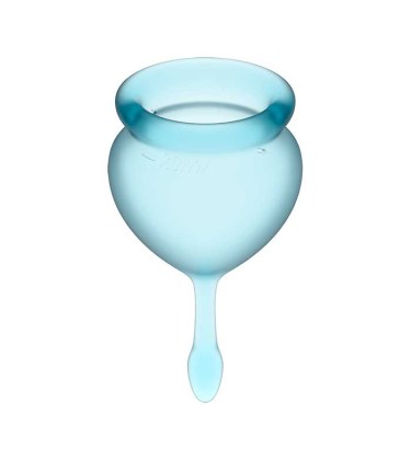 Menstrualne Čašice- 4002095-4